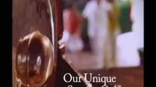 The Banyan Tree Experience - Service