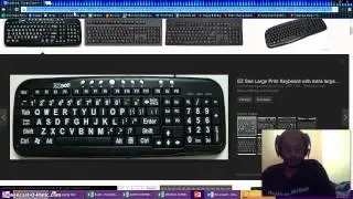 HOW TO UPLOAD A SCREENSHOT WINDOWS 8 WINDOWS 7 NO DOWNLOAD NO SURVEY
