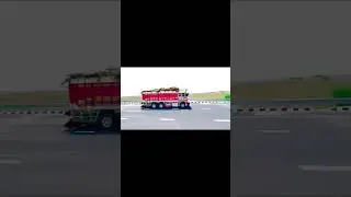 MEWAT EXPRESS SR9050 #6051 @brandMewati-u9o #song #love