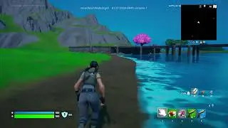 TRYING FORTNITE FOR FIRST TIME XCLOUD IN INDIA  CLOUD GAMING TEST