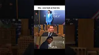Zayn x Hritik x Henry edit whatsapp status 🔥 #edit #mogged #zayn #hrithik #henry  #status #meme