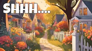 Hidden Gems in Suburban Philadelphia Pennsylvania for 2025!