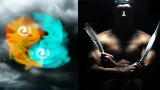 Ukraine, proche-orient, WW3...le v&eacute;ritable front des op&eacute;rations est ailleurs !