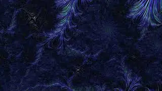 Type Beat (HIVE) Beat Synthwave 2025
