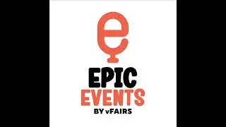 Practical AI for Event Professionals: What Works, What Doesn't, and Where to Start | Epic Events ...