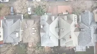 Roof Evaluation in NW PDX @portlandiaroofing Call or Text 971.320.9771