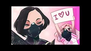 Road To Plastic👣 | VALORANT | Competitive Grind with CUTIE777 #girlgamer #valorantlive