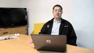 Bugs Tan : Tip for Inventor no.3