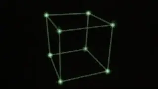 SSSR Labs. 3D Spatializer Demo