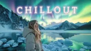 JWCO - THE FUTURE \ Chillout music \ Meditation music \ Study music \ Relaxing music