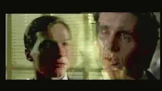 Last Call | Skinny Puppy