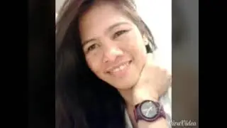oldpicture🤣slidevideo