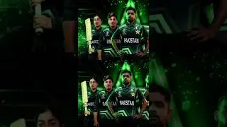 Pakistan PSL Drama Exposed: YouTube Matches, ICC Pressure & Why Pakistan Will Be Forced to U-Turn