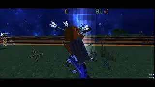 Old hcf intro I like