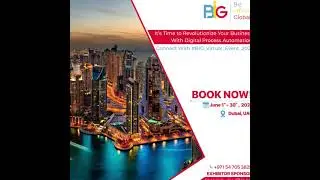 Register Now for the Virtual Event