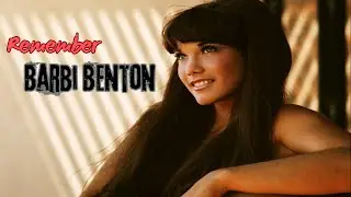 Barbi Benton, 75, Stuns Fans With Her Bold Look &ndash; Must-See Photos!
