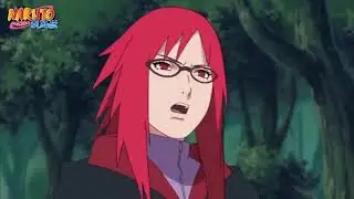 Sasuke finds out Naruto defeated pain! Zetsu says Naruto is stronger than Sasuke