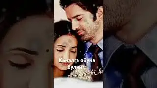 Арнав куши Hind Mp3 #Arnav #kushi #Mp3 2025 Сиз излаган сиз кидирган Mp3llar Бизнинг каналимизда 😍