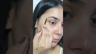 Affordable Eyebrow Pencil from Swiss Beauty
