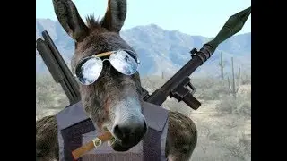 freeman guerrilla warfare gameplay