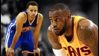 NBA 
