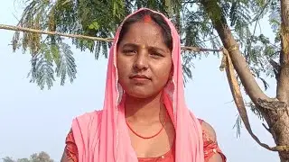 Sarika Comedy Vlog video  is live