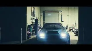 the BEST 180sx/PS13 drift build in Perth?? | Regan Curtis | Team Magic!