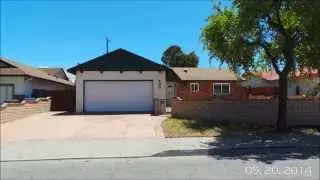 500 S O Place, Lompoc, Ca 93436