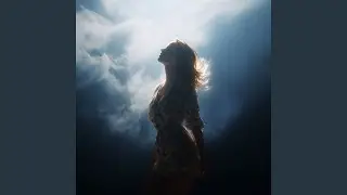 Neon Heart Whispers
