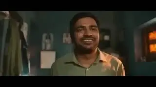 1930 full horror movie in Hindi dubbed 2024 new