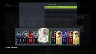 Shearer guarantee pack