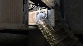 Cincinnati home inspection #cincinnatihome #diy #fail #cincinnati #cincinnatirealestateagent
