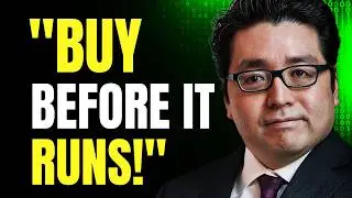 Tom Lee: What 2026 Means for Your Portfolio, 3 Tech Stocks to Buy and Hold