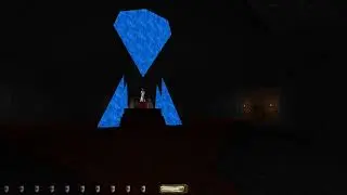 [Stream Archive] Playing All(ish) Thief Gold Fan Missions in Chronological(ish) Order Part 26