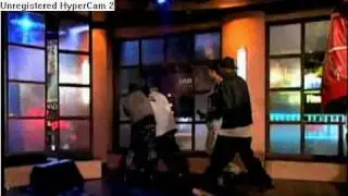 My Favorite MTB4 Moment