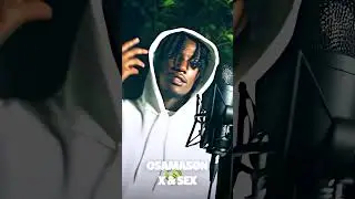 BEST UNDERGROUND SONGS OF 2023 SO FAR - PART 2