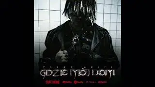 YOUNG MULTI -GDZIE MOJ DOM (ver instrumental)