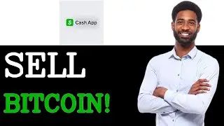 How To Convert Bitcoin Back To Dollar On Cash App (2025)