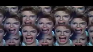 Burning Avalanche - Hear Me Coming