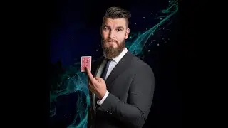MAGIC DINNER - ILLALLINEN JA TAIKASHOW