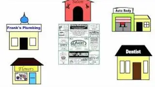 How Does Community Pizza Box Advertising Work?