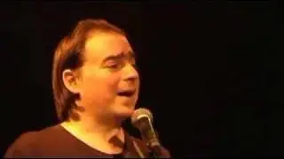 Magnolia Electric Co in Lleida 2007 part 12: 