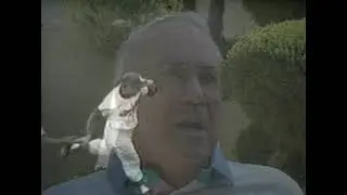Duke Snider: In His Own Words Trailer