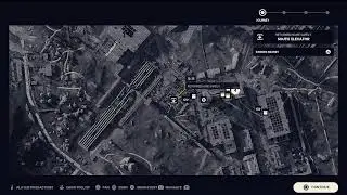 Space Port Matriarch Run!  |Lobby Event - ARC Raiders LIVE