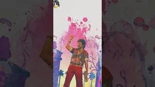 Theekuchi | Jigarthanda DoubleX | Yuvan Shankar Raja | SaNa | Muthamil | Poovan Matheesan