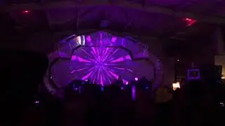ultraSloth @ The Untz 2019