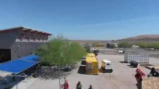 RoofOps