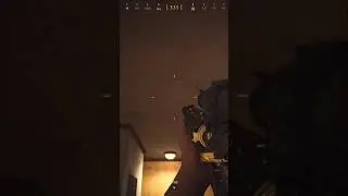 Did you know you could do this ? WZ CW