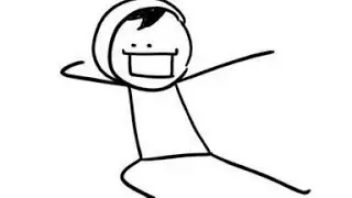 Karmaland reacciona a Quackity verso parte final