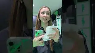 Comprei o iPhone 17 Pro Max no Paraguai!